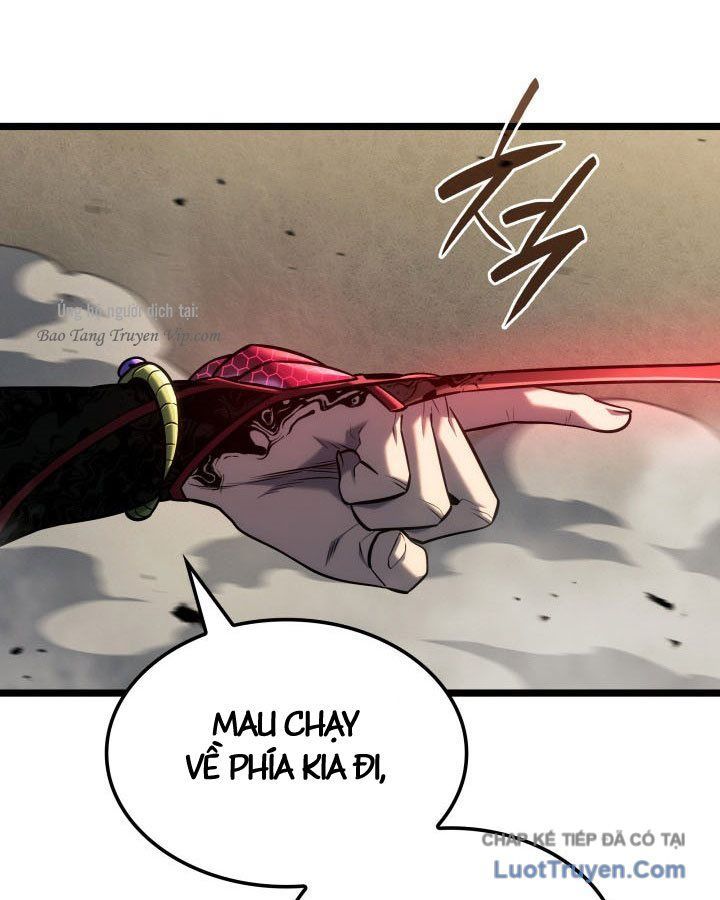 Thiết Huyết Kiếm Sĩ Hồi Quy Chap 150 - Next Chap 151