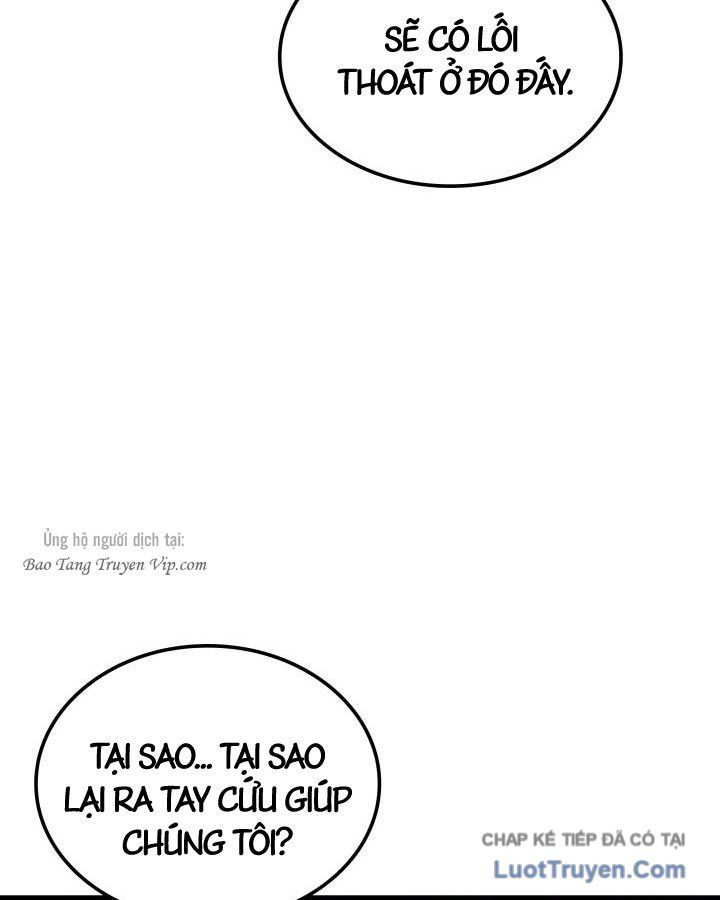 Thiết Huyết Kiếm Sĩ Hồi Quy Chap 150 - Next Chap 151