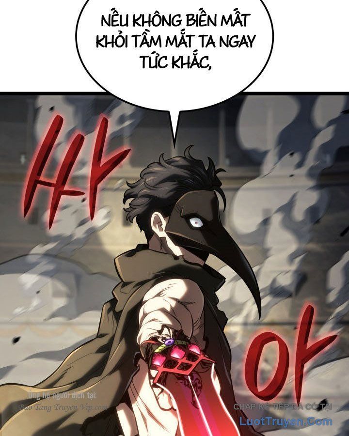 Thiết Huyết Kiếm Sĩ Hồi Quy Chap 150 - Next Chap 151