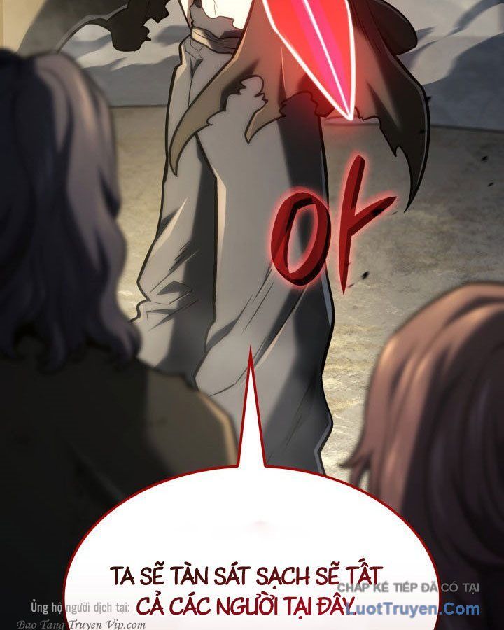 Thiết Huyết Kiếm Sĩ Hồi Quy Chap 150 - Next Chap 151