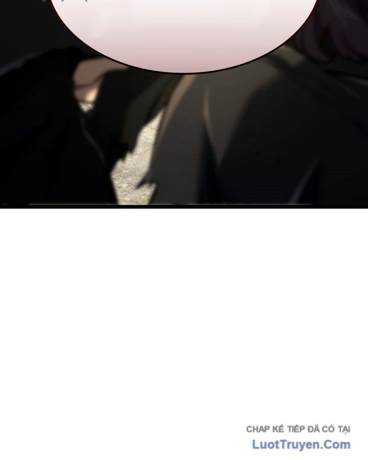 Thiết Huyết Kiếm Sĩ Hồi Quy Chap 150 - Next Chap 151