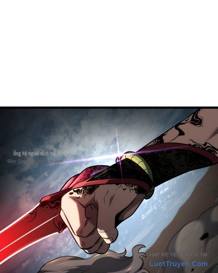 Thiết Huyết Kiếm Sĩ Hồi Quy Chap 150 - Next Chap 151