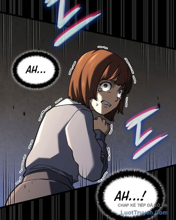 Thiết Huyết Kiếm Sĩ Hồi Quy Chap 150 - Next Chap 151