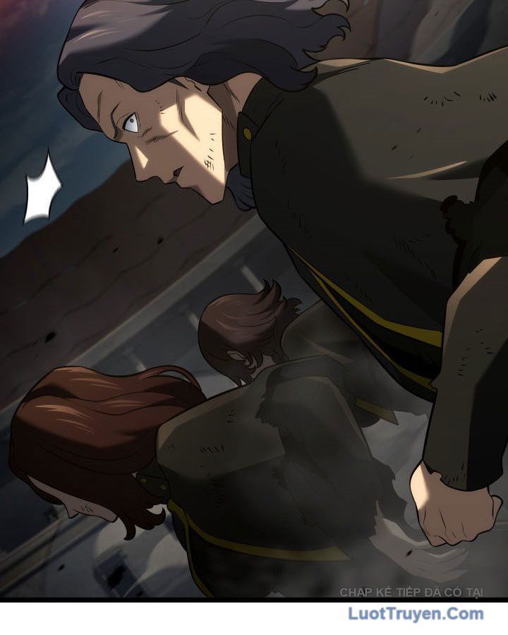 Thiết Huyết Kiếm Sĩ Hồi Quy Chap 150 - Next Chap 151