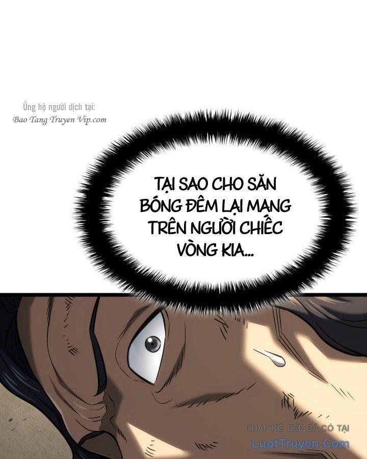 Thiết Huyết Kiếm Sĩ Hồi Quy Chap 150 - Next Chap 151