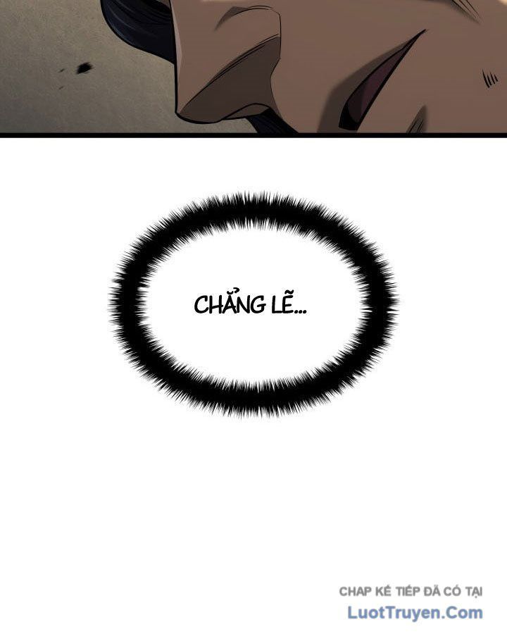 Thiết Huyết Kiếm Sĩ Hồi Quy Chap 150 - Next Chap 151