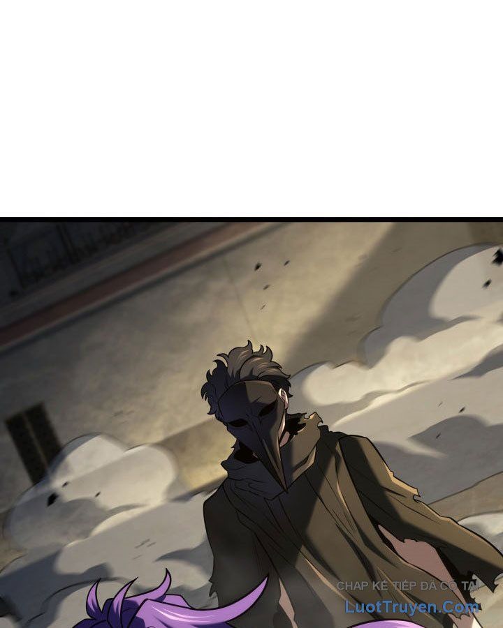 Thiết Huyết Kiếm Sĩ Hồi Quy Chap 150 - Next Chap 151