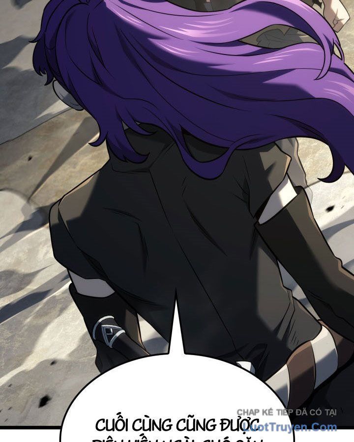 Thiết Huyết Kiếm Sĩ Hồi Quy Chap 150 - Next Chap 151