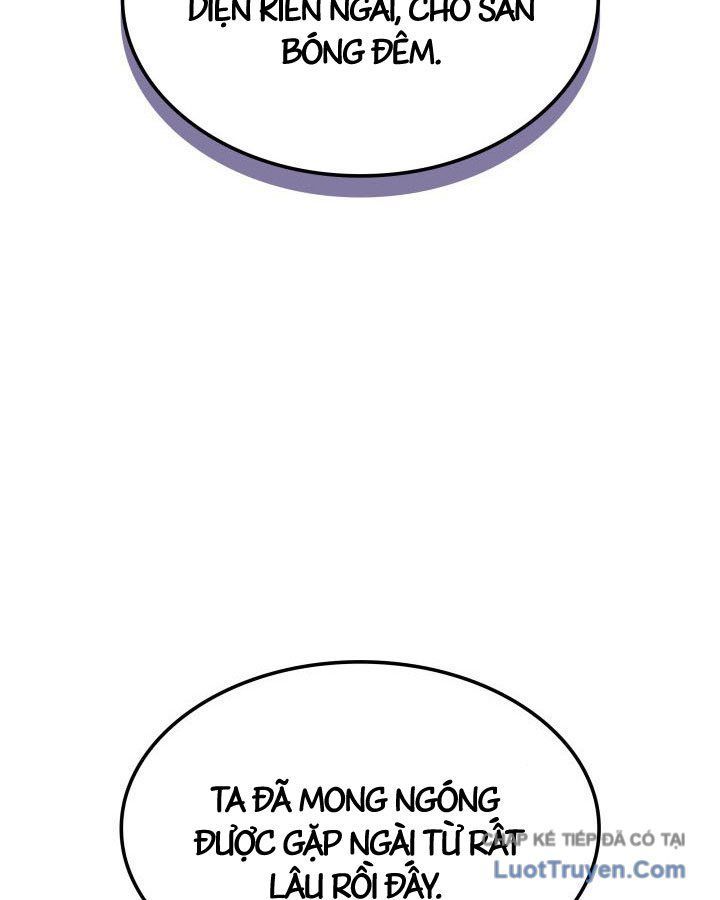 Thiết Huyết Kiếm Sĩ Hồi Quy Chap 150 - Next Chap 151