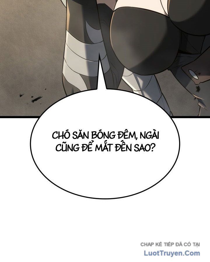 Thiết Huyết Kiếm Sĩ Hồi Quy Chap 150 - Next Chap 151