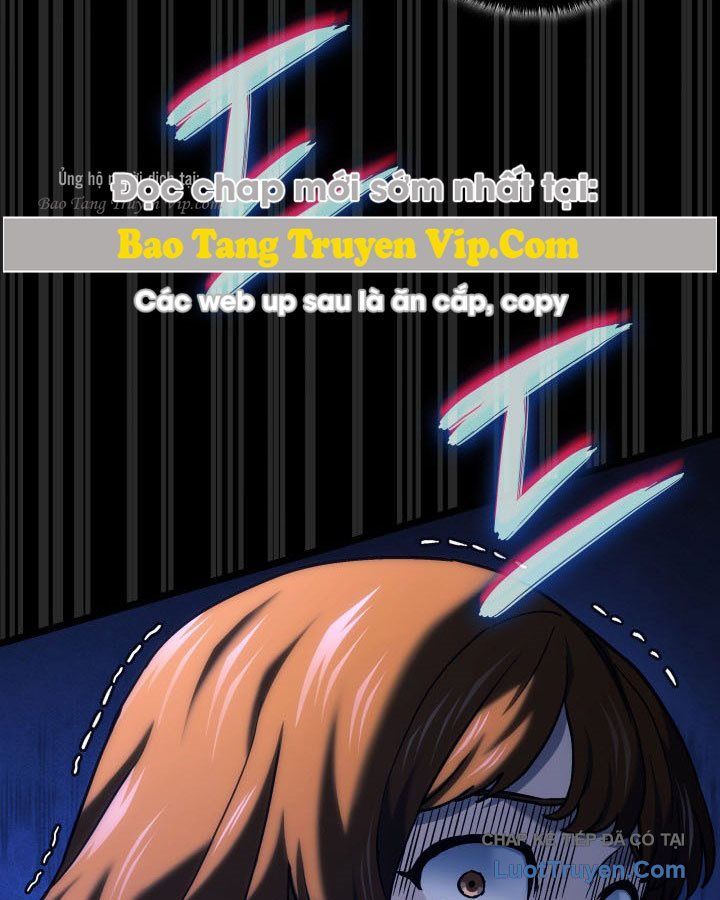 Thiết Huyết Kiếm Sĩ Hồi Quy Chap 150 - Next Chap 151