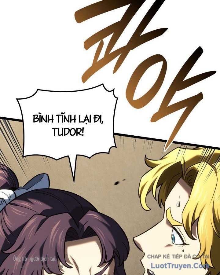 Thiết Huyết Kiếm Sĩ Hồi Quy Chap 150 - Next Chap 151