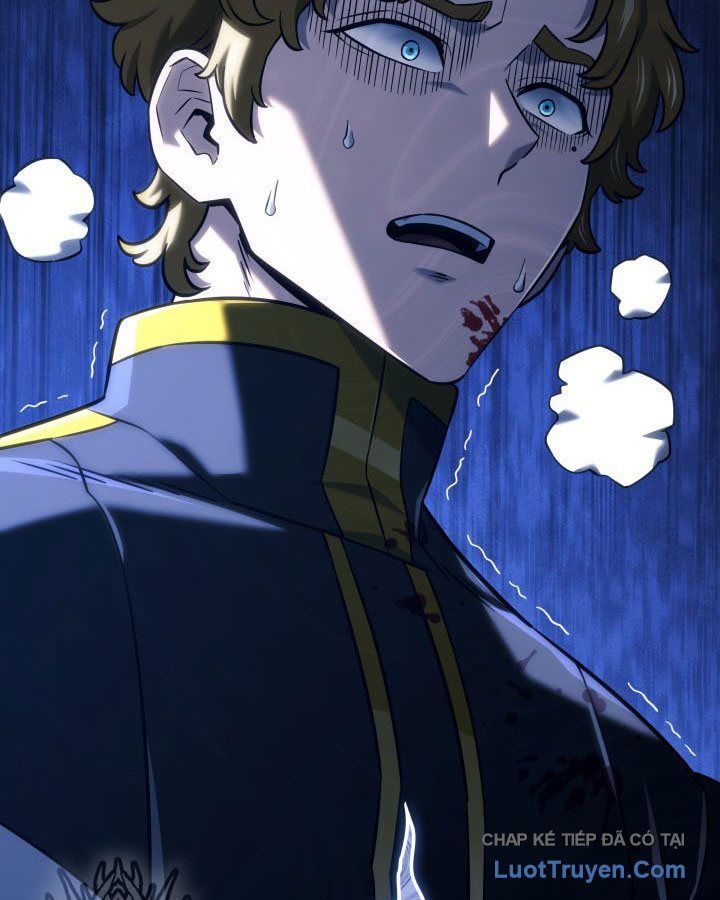 Thiết Huyết Kiếm Sĩ Hồi Quy Chap 150 - Next Chap 151