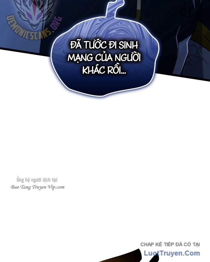 Thiết Huyết Kiếm Sĩ Hồi Quy Chap 150 - Next Chap 151