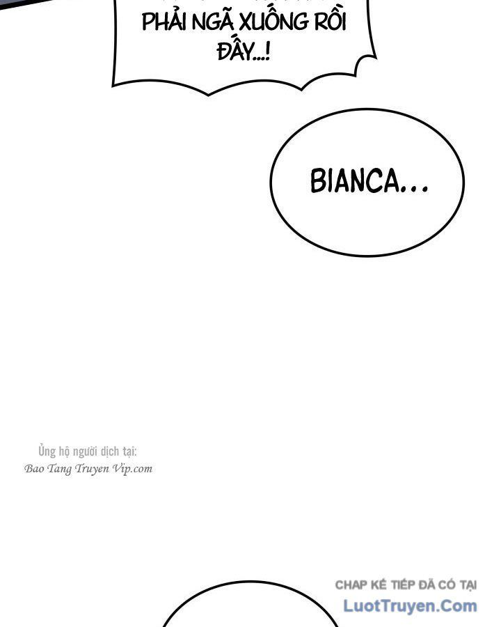 Thiết Huyết Kiếm Sĩ Hồi Quy Chap 150 - Next Chap 151