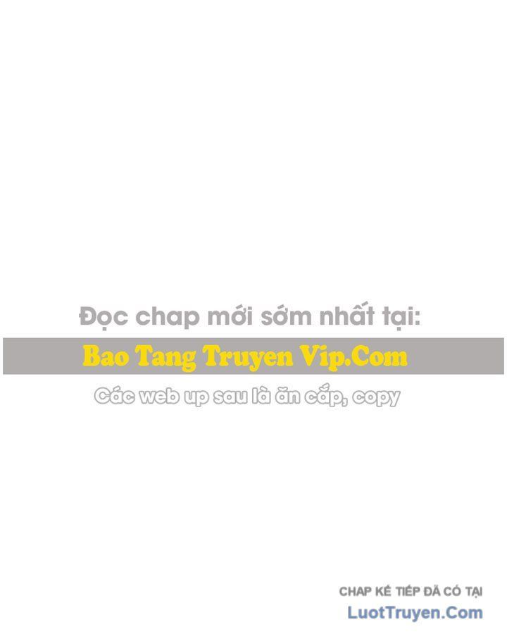 Thiết Huyết Kiếm Sĩ Hồi Quy Chap 150 - Next Chap 151