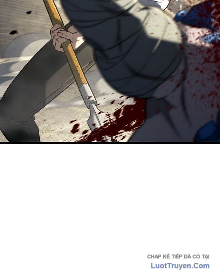 Thiết Huyết Kiếm Sĩ Hồi Quy Chap 150 - Next Chap 151