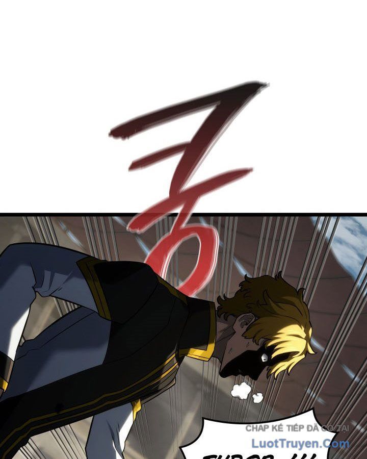 Thiết Huyết Kiếm Sĩ Hồi Quy Chap 150 - Next Chap 151