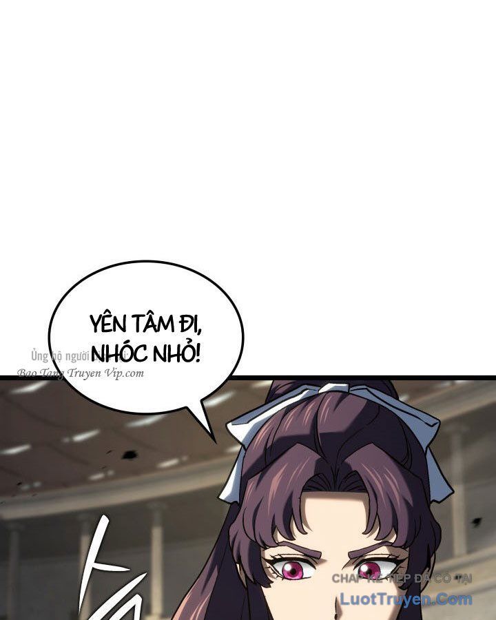 Thiết Huyết Kiếm Sĩ Hồi Quy Chap 150 - Next Chap 151