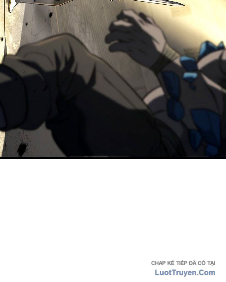 Thiết Huyết Kiếm Sĩ Hồi Quy Chap 150 - Next Chap 151