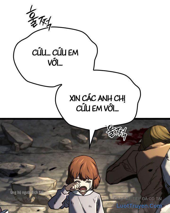 Thiết Huyết Kiếm Sĩ Hồi Quy Chap 150 - Next Chap 151