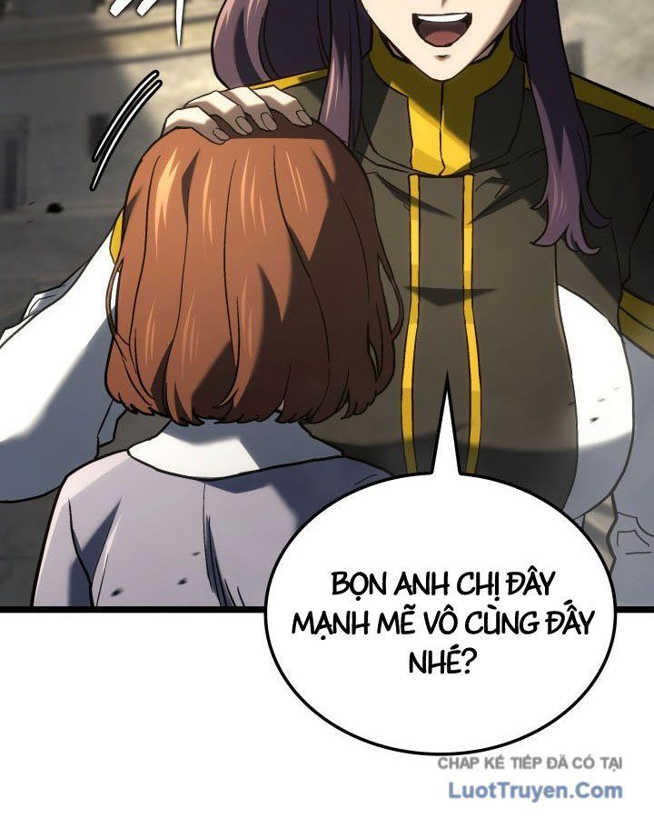 Thiết Huyết Kiếm Sĩ Hồi Quy Chap 150 - Next Chap 151