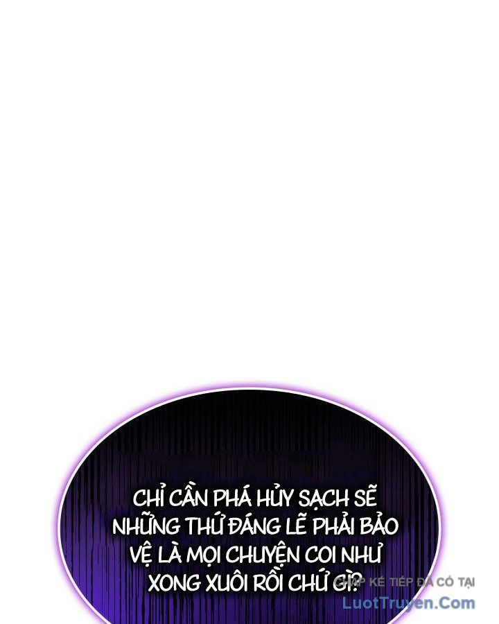 Thiết Huyết Kiếm Sĩ Hồi Quy Chap 150 - Next Chap 151