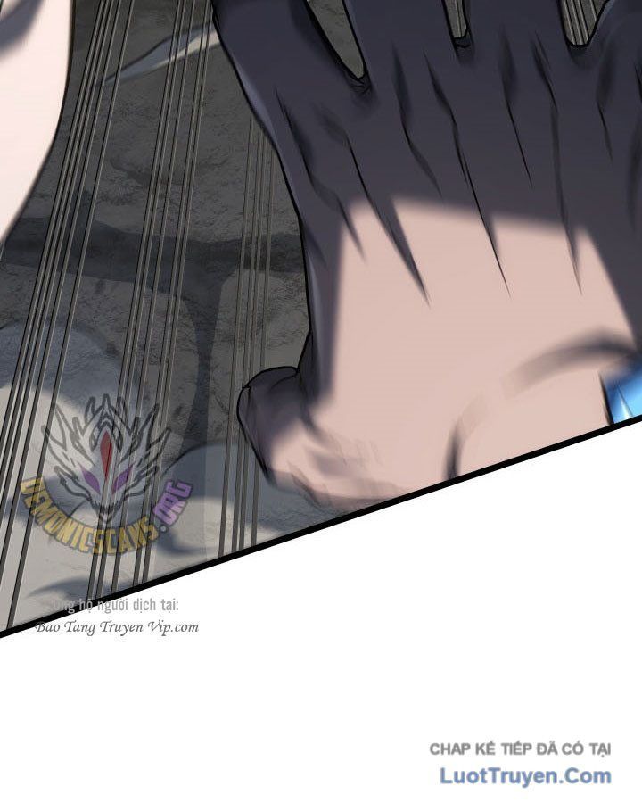 Thiết Huyết Kiếm Sĩ Hồi Quy Chap 150 - Next Chap 151