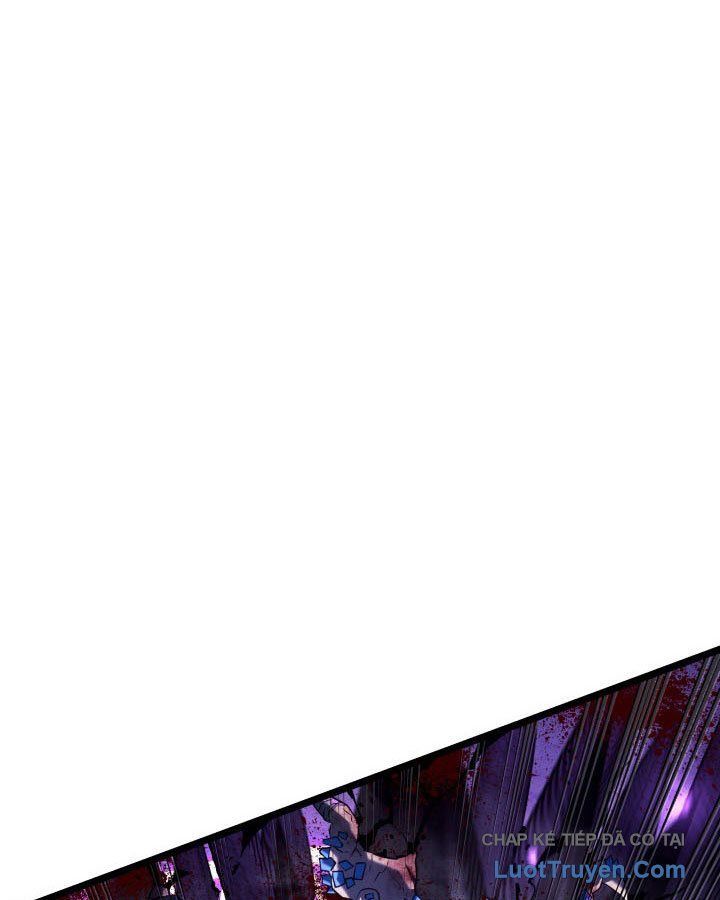 Thiết Huyết Kiếm Sĩ Hồi Quy Chap 150 - Next Chap 151