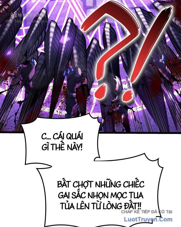 Thiết Huyết Kiếm Sĩ Hồi Quy Chap 150 - Next Chap 151