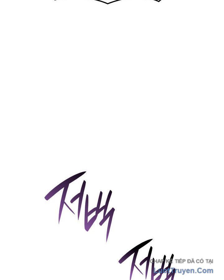 Thiết Huyết Kiếm Sĩ Hồi Quy Chap 150 - Next Chap 151