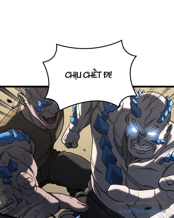 Thiết Huyết Kiếm Sĩ Hồi Quy Chap 150 - Next Chap 151