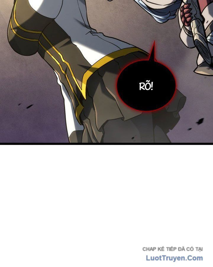 Thiết Huyết Kiếm Sĩ Hồi Quy Chap 150 - Next Chap 151