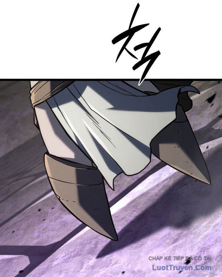 Thiết Huyết Kiếm Sĩ Hồi Quy Chap 150 - Next Chap 151