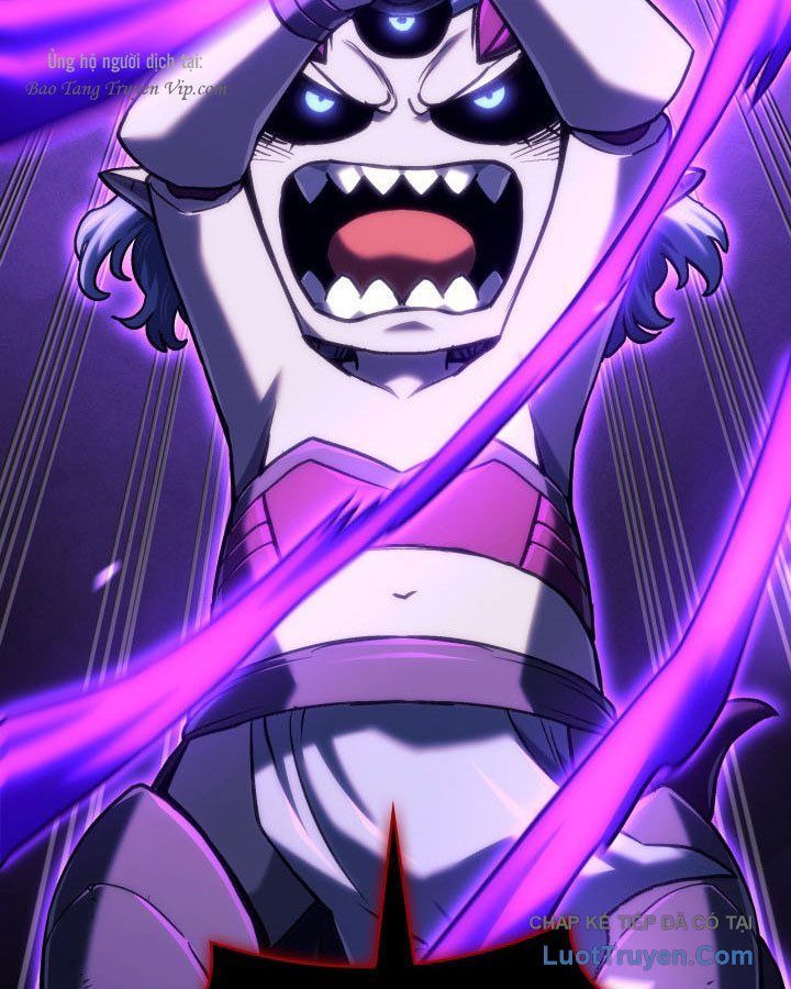 Thiết Huyết Kiếm Sĩ Hồi Quy Chap 150 - Next Chap 151