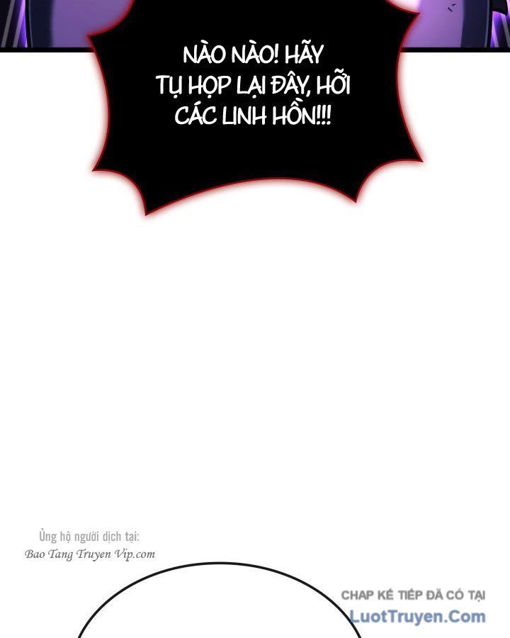 Thiết Huyết Kiếm Sĩ Hồi Quy Chap 150 - Next Chap 151