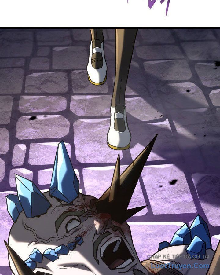 Thiết Huyết Kiếm Sĩ Hồi Quy Chap 150 - Next Chap 151