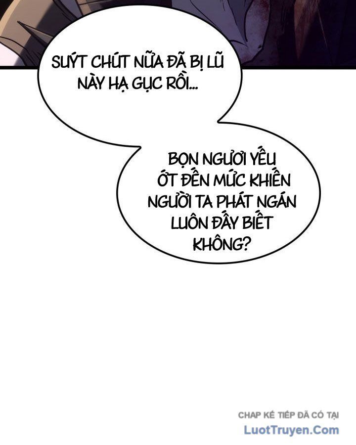 Thiết Huyết Kiếm Sĩ Hồi Quy Chap 150 - Next Chap 151