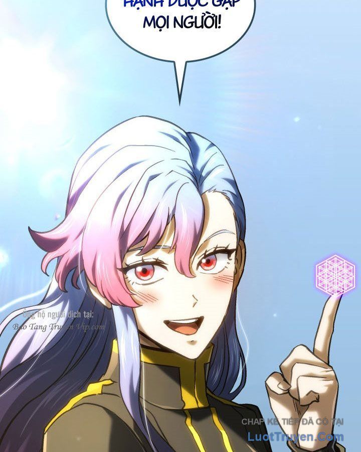Thiết Huyết Kiếm Sĩ Hồi Quy Chap 150 - Next Chap 151