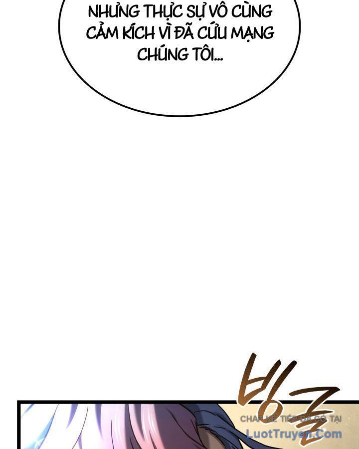 Thiết Huyết Kiếm Sĩ Hồi Quy Chap 150 - Next Chap 151