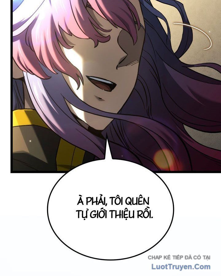 Thiết Huyết Kiếm Sĩ Hồi Quy Chap 150 - Next Chap 151