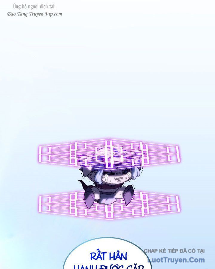 Thiết Huyết Kiếm Sĩ Hồi Quy Chap 150 - Next Chap 151
