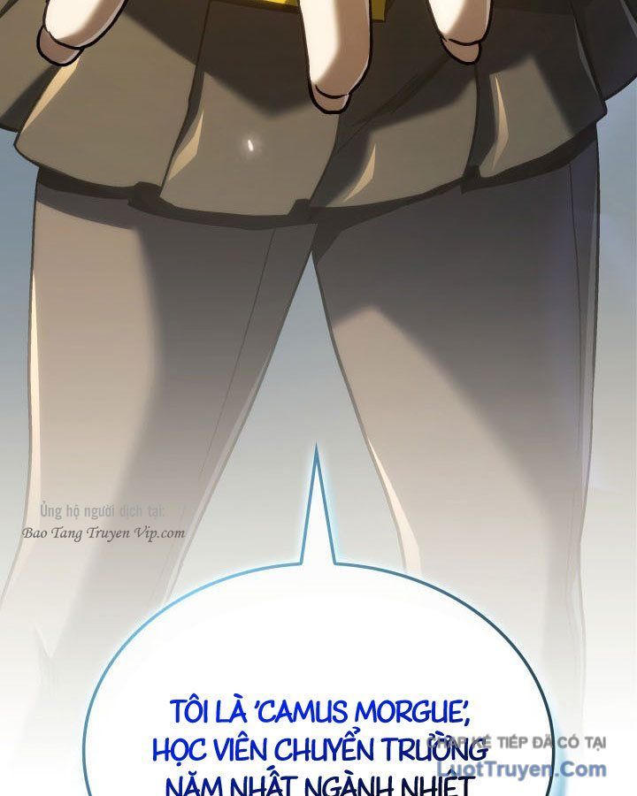 Thiết Huyết Kiếm Sĩ Hồi Quy Chap 150 - Next Chap 151