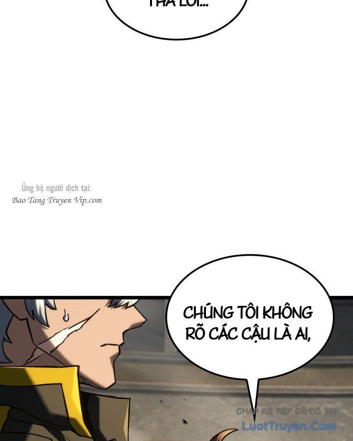 Thiết Huyết Kiếm Sĩ Hồi Quy Chap 150 - Next Chap 151