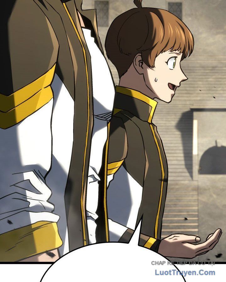 Thiết Huyết Kiếm Sĩ Hồi Quy Chap 150 - Next Chap 151
