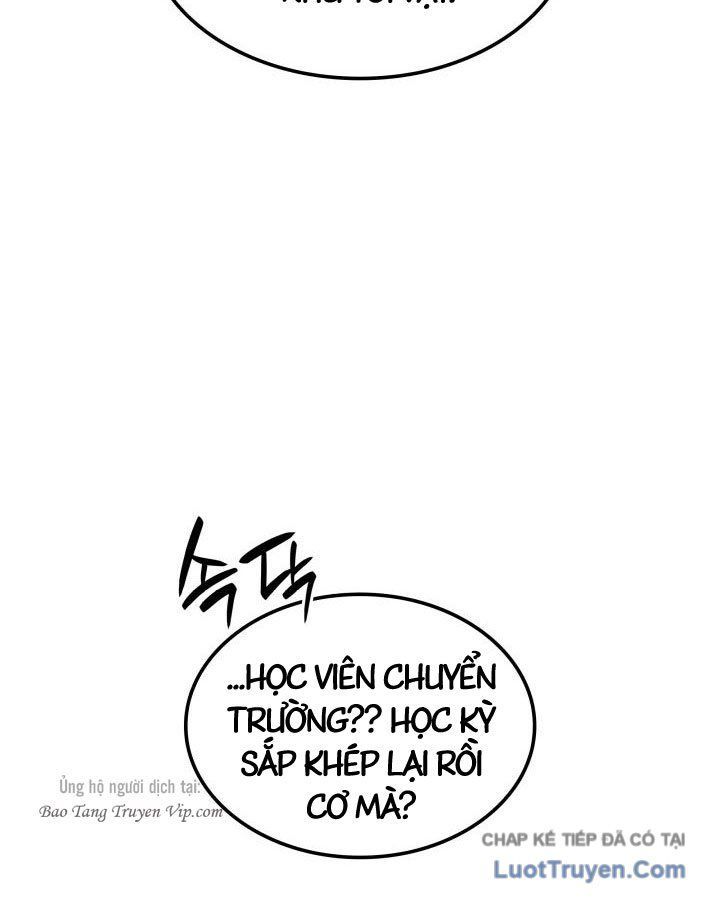 Thiết Huyết Kiếm Sĩ Hồi Quy Chap 150 - Next Chap 151