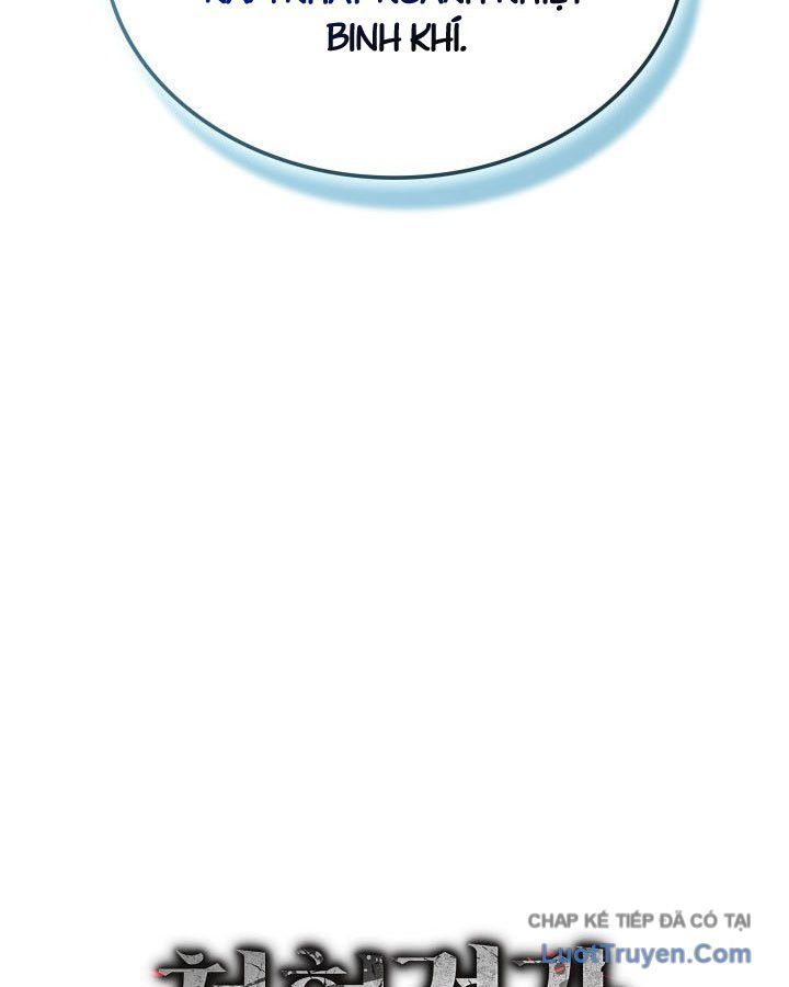 Thiết Huyết Kiếm Sĩ Hồi Quy Chap 150 - Next Chap 151