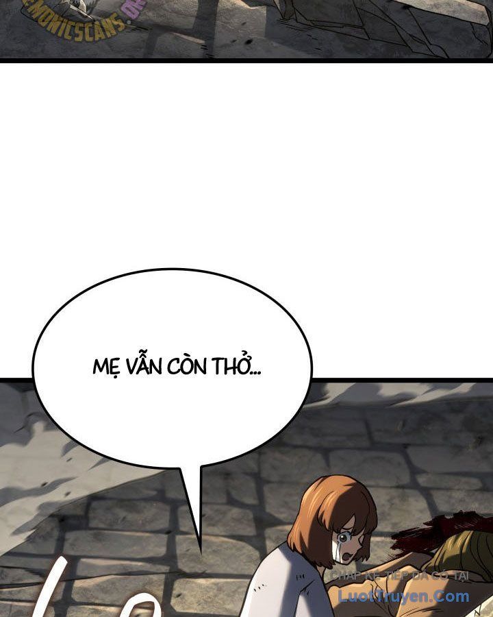 Thiết Huyết Kiếm Sĩ Hồi Quy Chap 150 - Next Chap 151