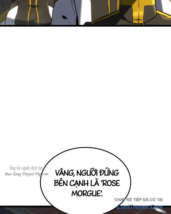 Thiết Huyết Kiếm Sĩ Hồi Quy Chap 150 - Next Chap 151