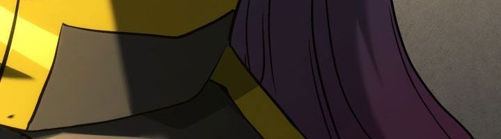 Thiết Huyết Kiếm Sĩ Hồi Quy Chap 150 - Next Chap 151